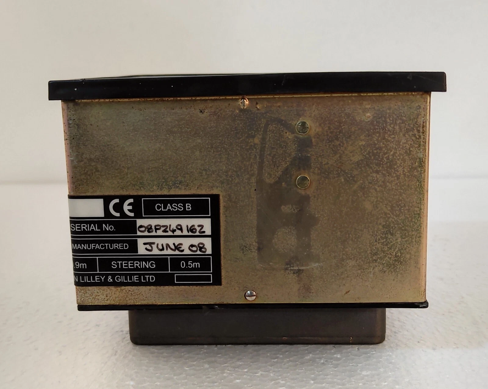 admin/uploads/uploads/Walker Electromagnetic Speed Log & Wind Weather_2.webp